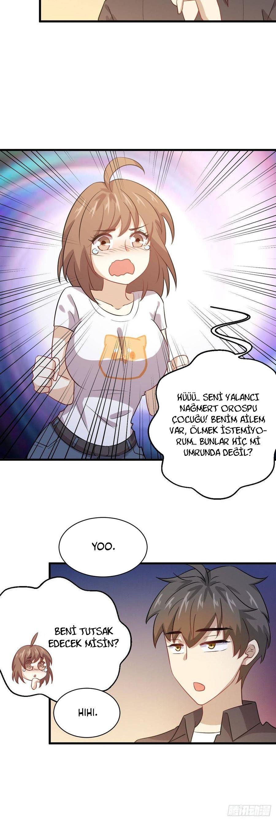 38-cm2i3brbw0000vekkacvb0m23