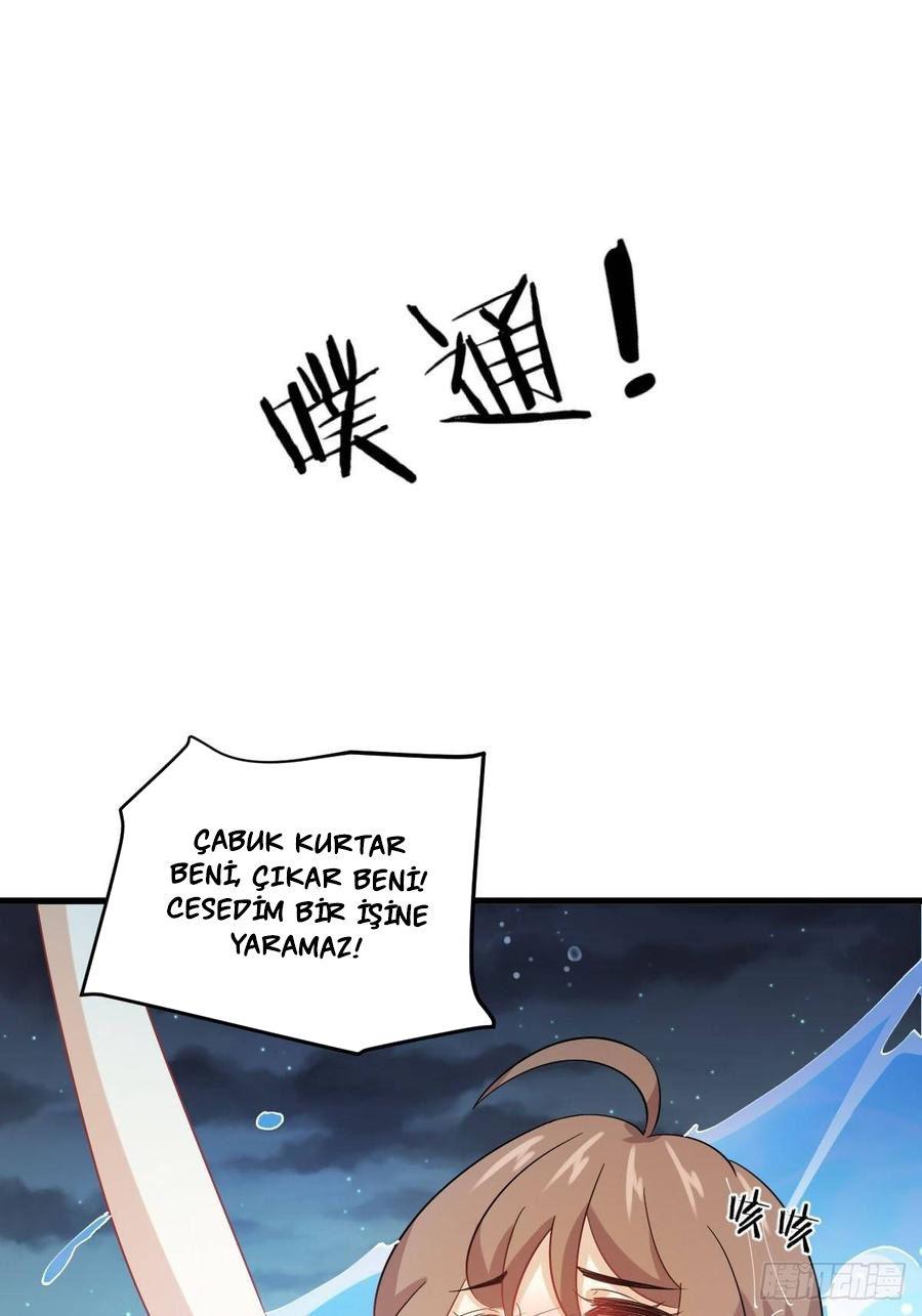 46-cm2i3brbw0000vekkacvb0m23