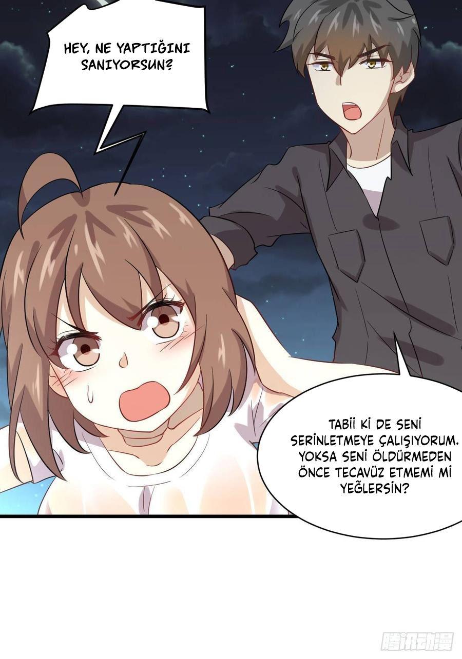 6-cm2i3brbw0000vekkacvb0m23