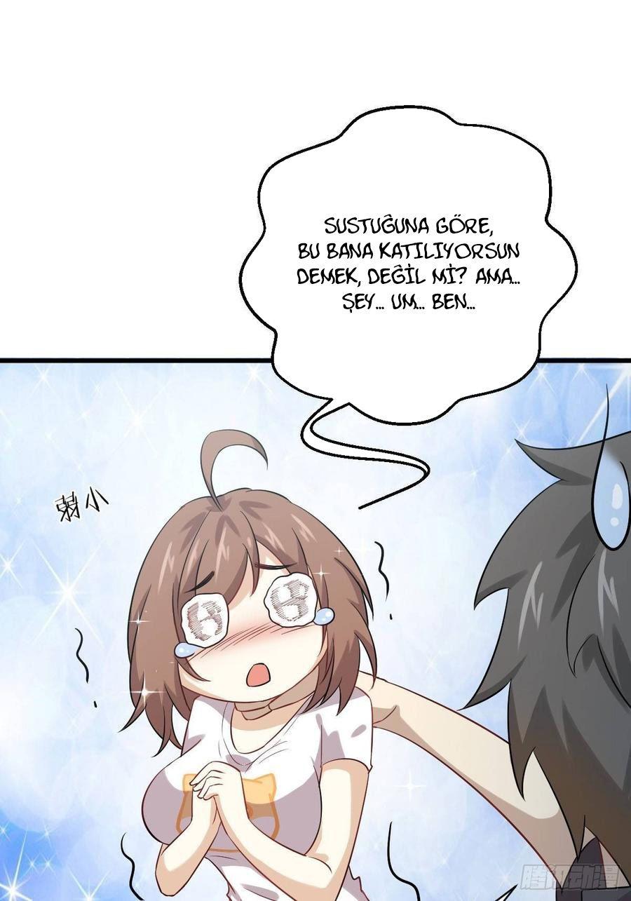 9-cm2i3brbw0000vekkacvb0m23
