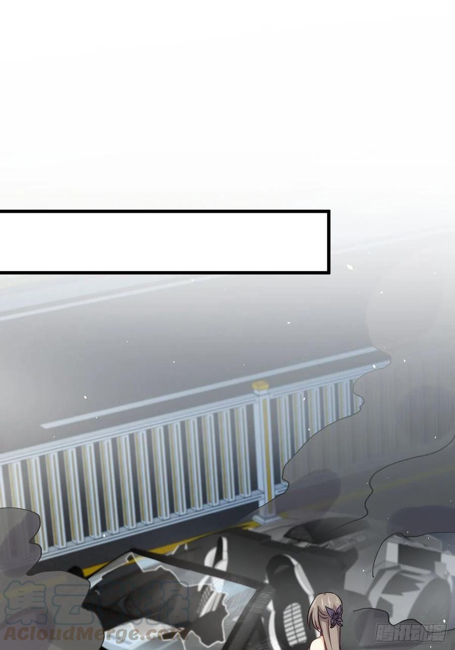 21-cm2i3brbw0000vekkacvb0m23
