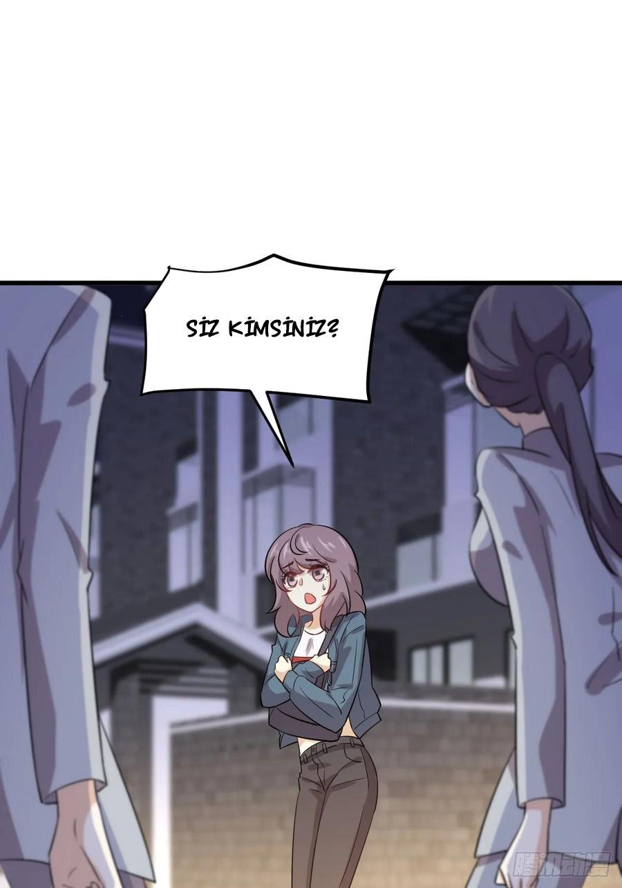 28-cm2i3brbw0000vekkacvb0m23