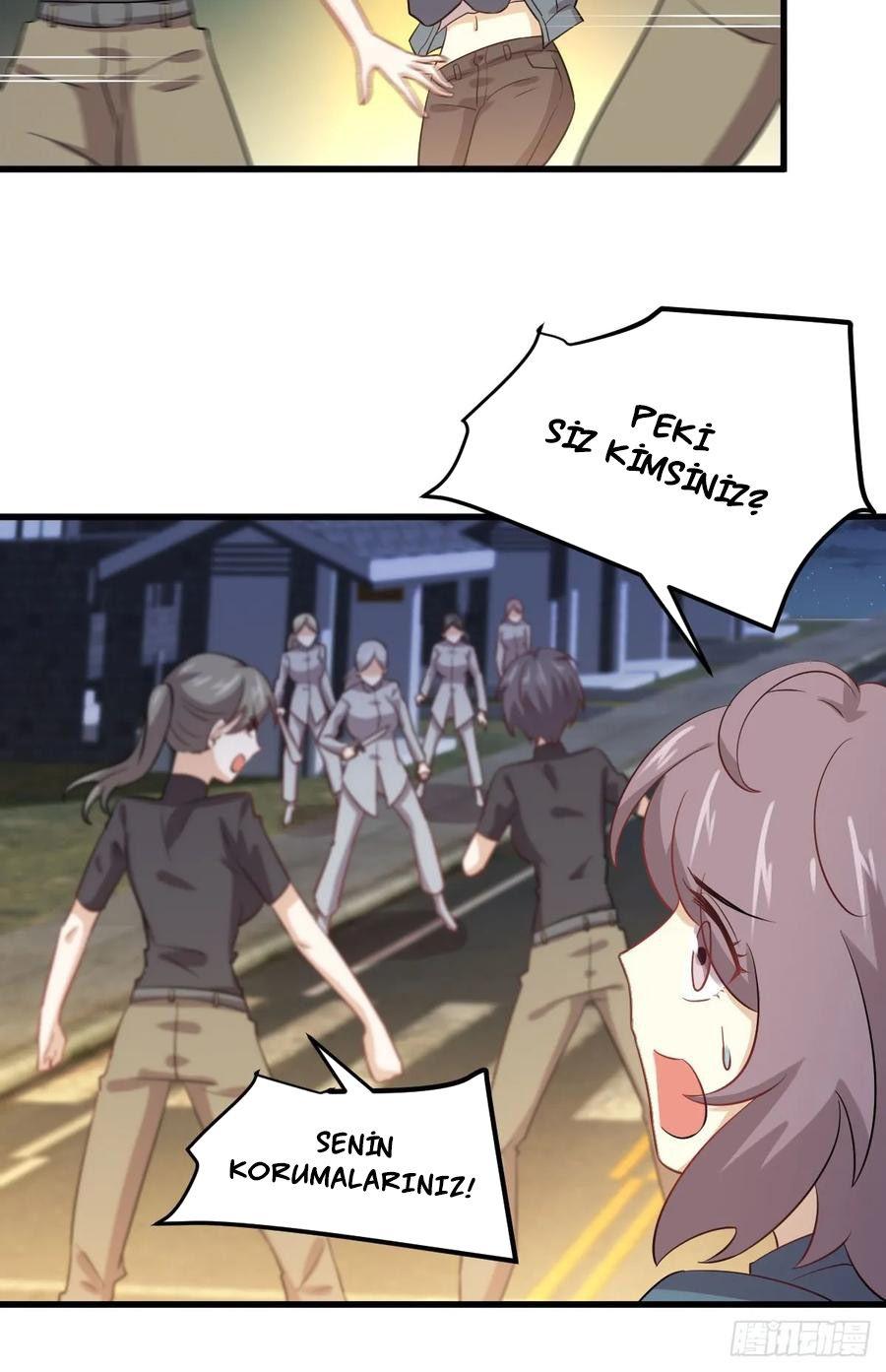 31-cm2i3brbw0000vekkacvb0m23