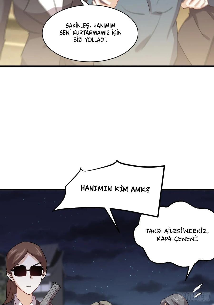 34-cm2i3brbw0000vekkacvb0m23