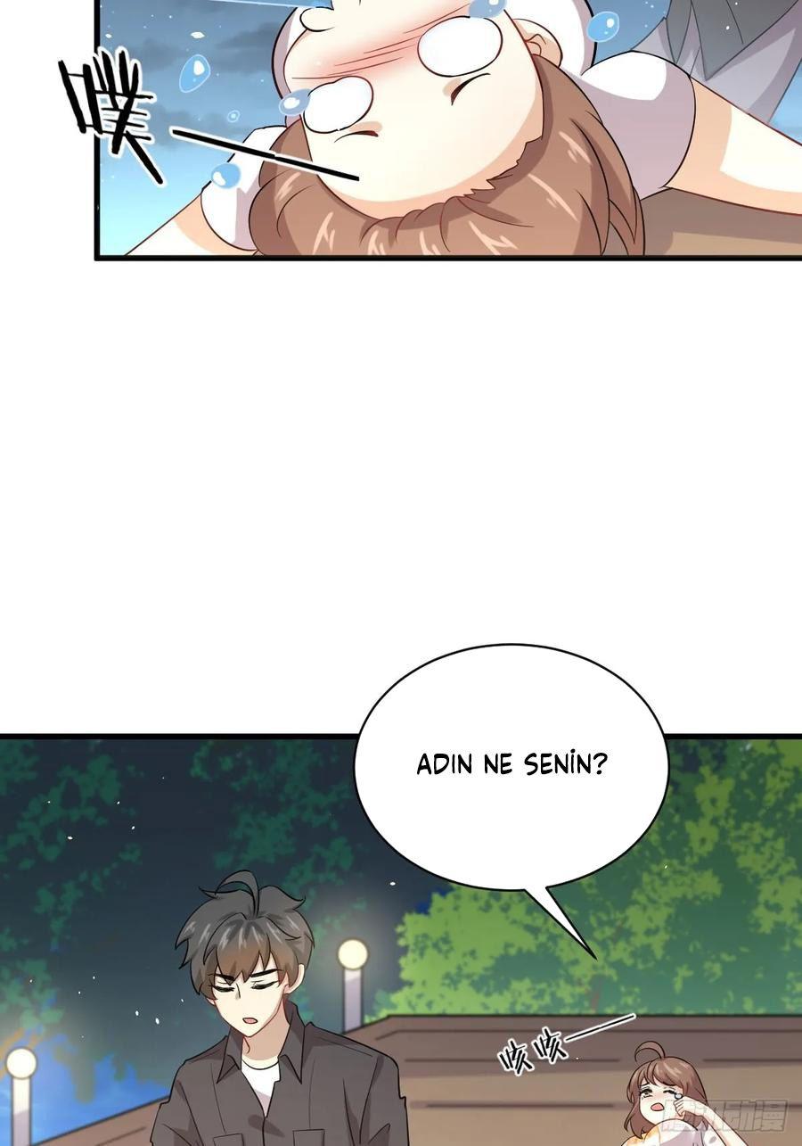 4-cm2i3brbw0000vekkacvb0m23