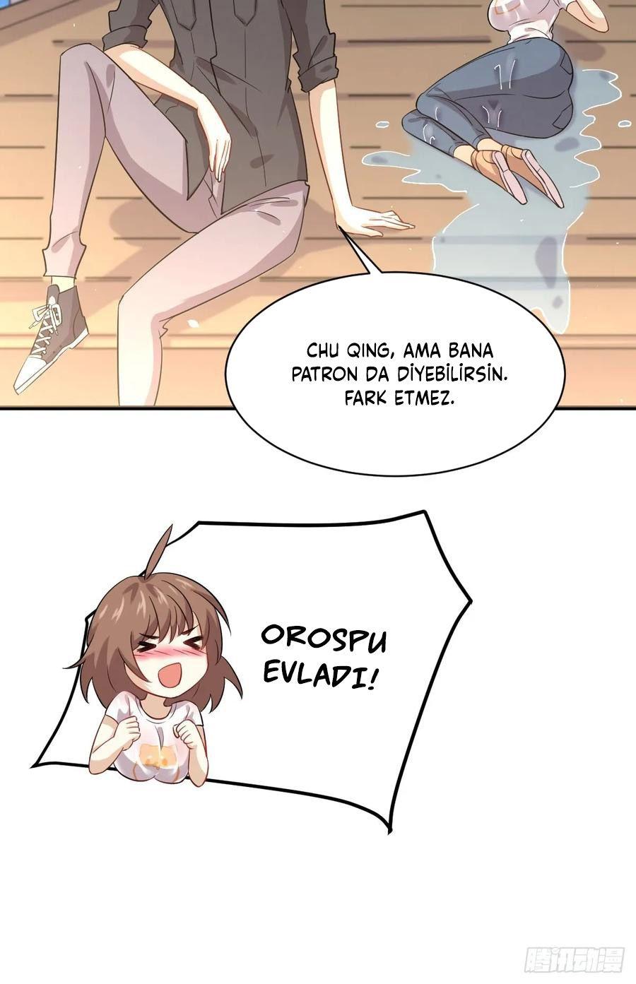 5-cm2i3brbw0000vekkacvb0m23