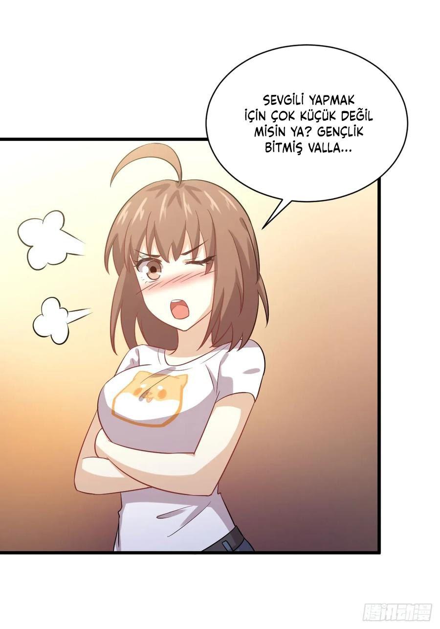 26-cm2i3brbw0000vekkacvb0m23