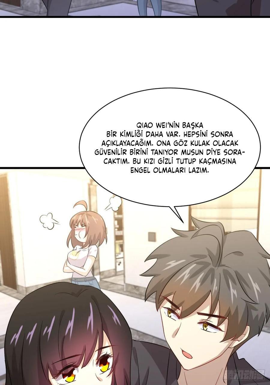31-cm2i3brbw0000vekkacvb0m23