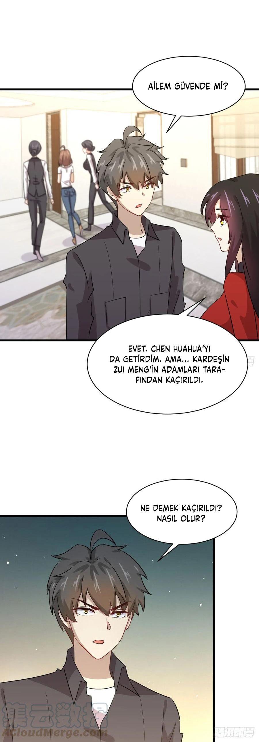 34-cm2i3brbw0000vekkacvb0m23