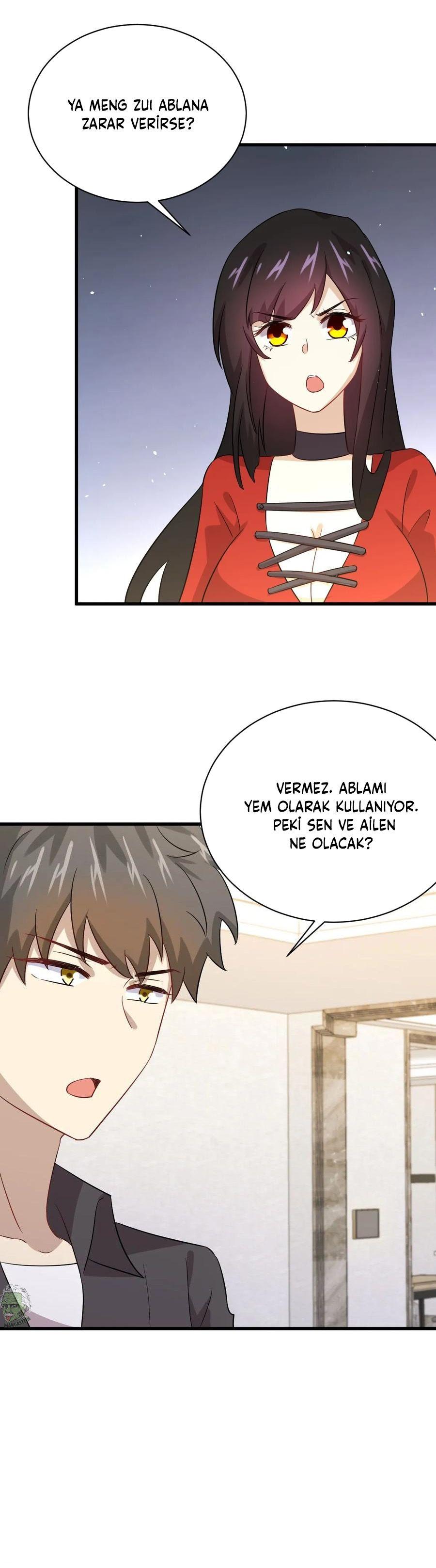 38-cm2i3brbw0000vekkacvb0m23