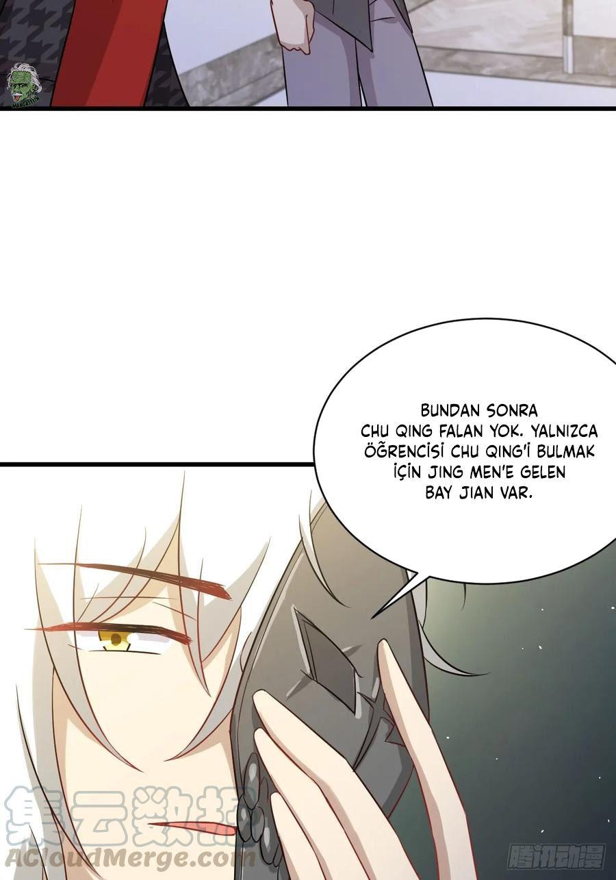 47-cm2i3brbw0000vekkacvb0m23