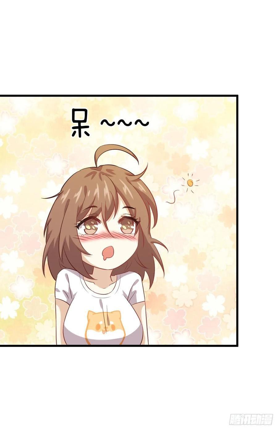 8-cm2i3brbw0000vekkacvb0m23