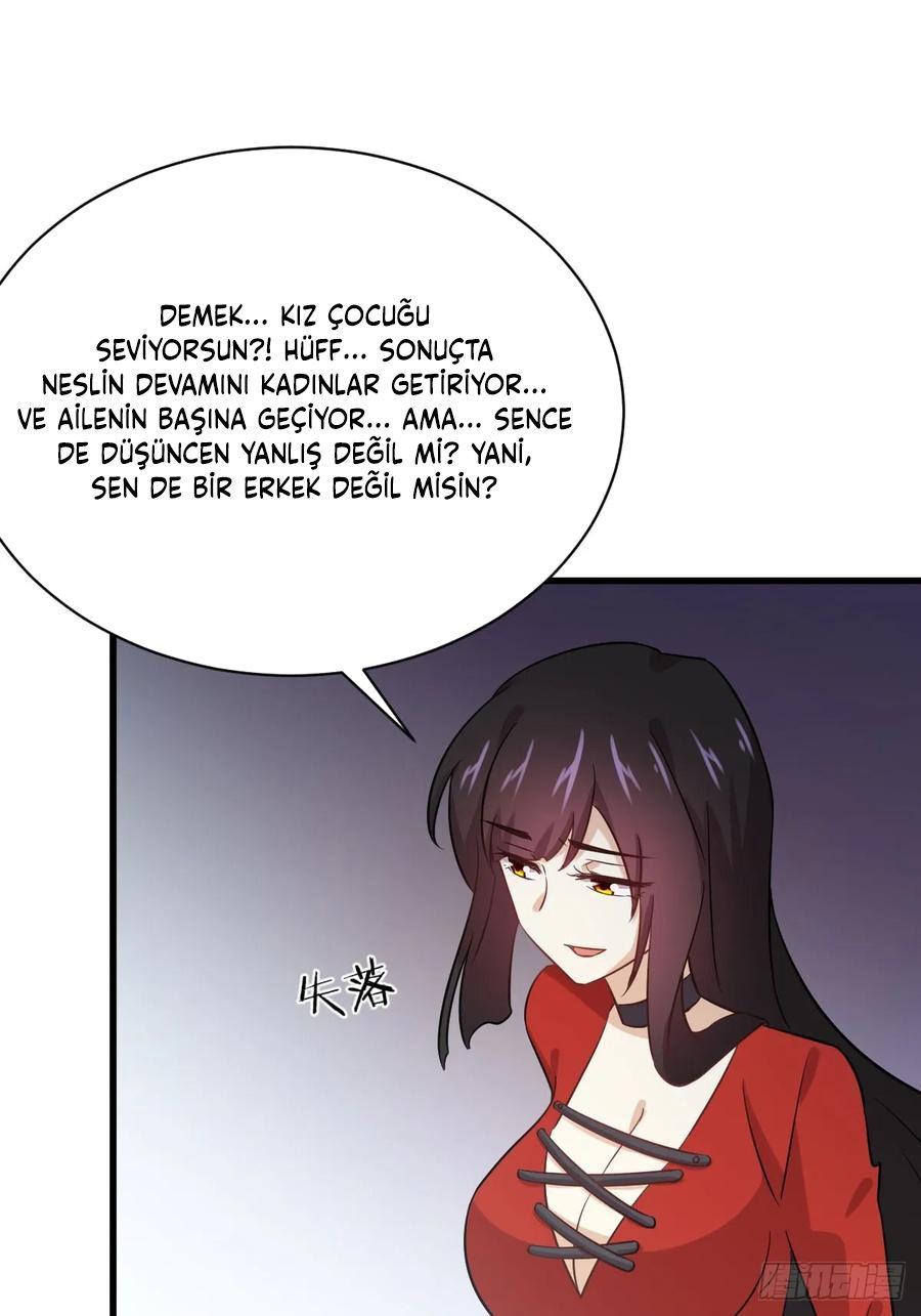 14-cm2i3brbw0000vekkacvb0m23