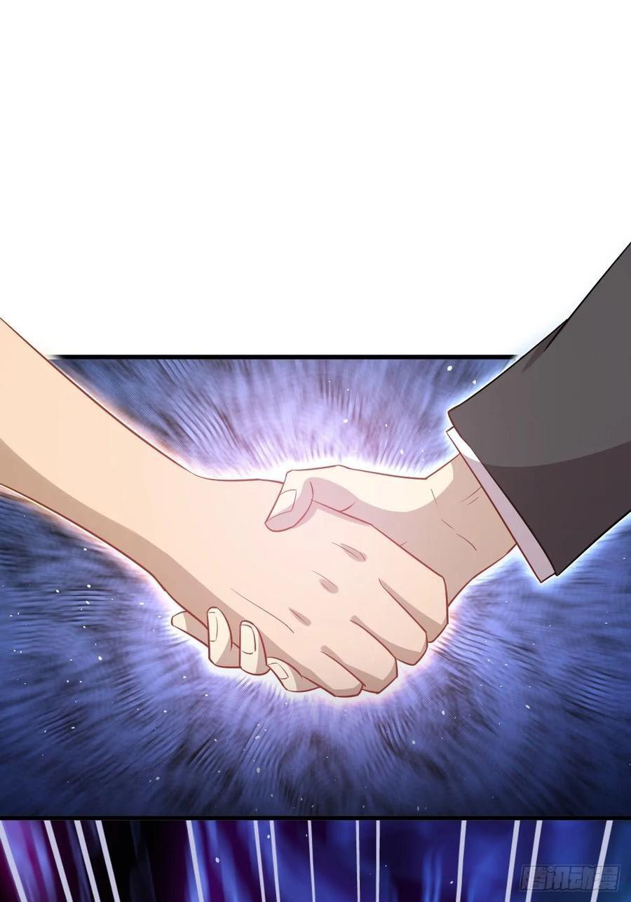 26-cm2i3brbw0000vekkacvb0m23