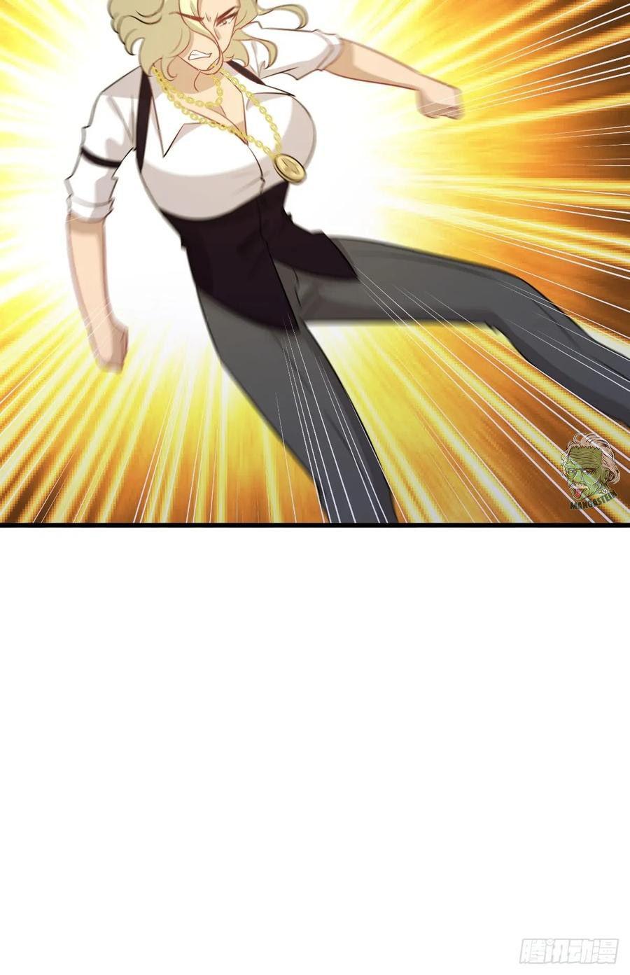 29-cm2i3brbw0000vekkacvb0m23