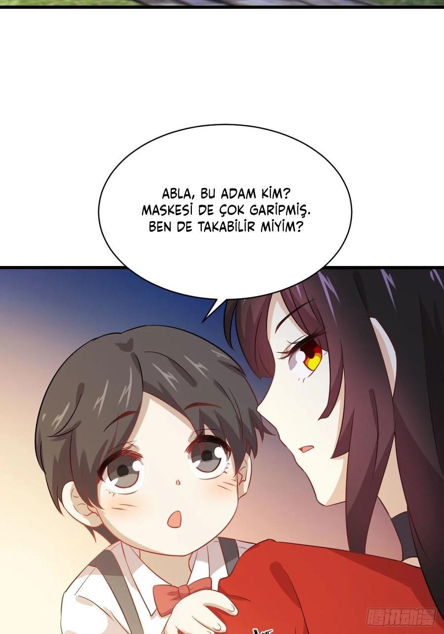 7-cm2i3brbw0000vekkacvb0m23