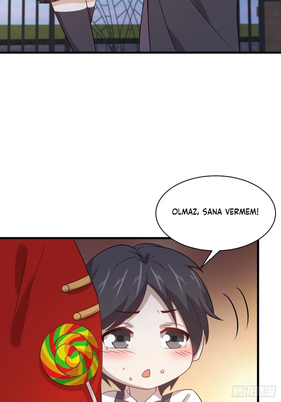19-cm2i3brbw0000vekkacvb0m23