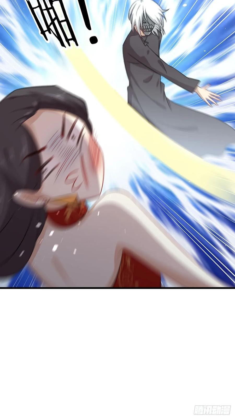 31-cm2i3brbw0000vekkacvb0m23