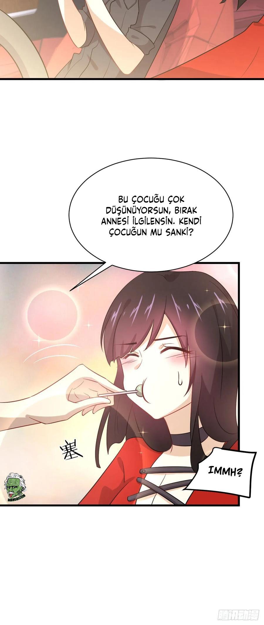 38-cm2i3brbw0000vekkacvb0m23