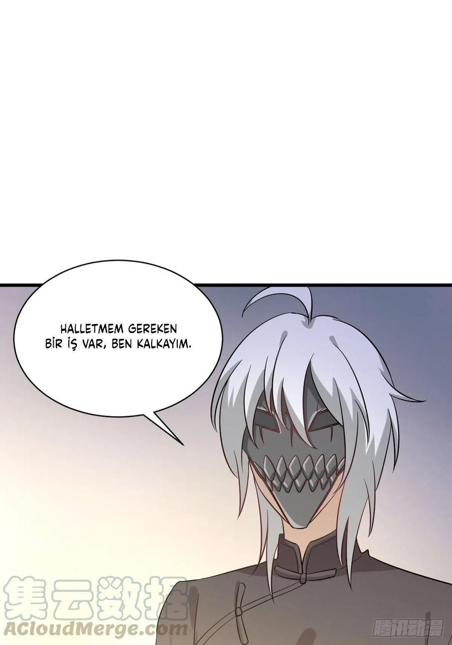 6-cm2i3brbw0000vekkacvb0m23