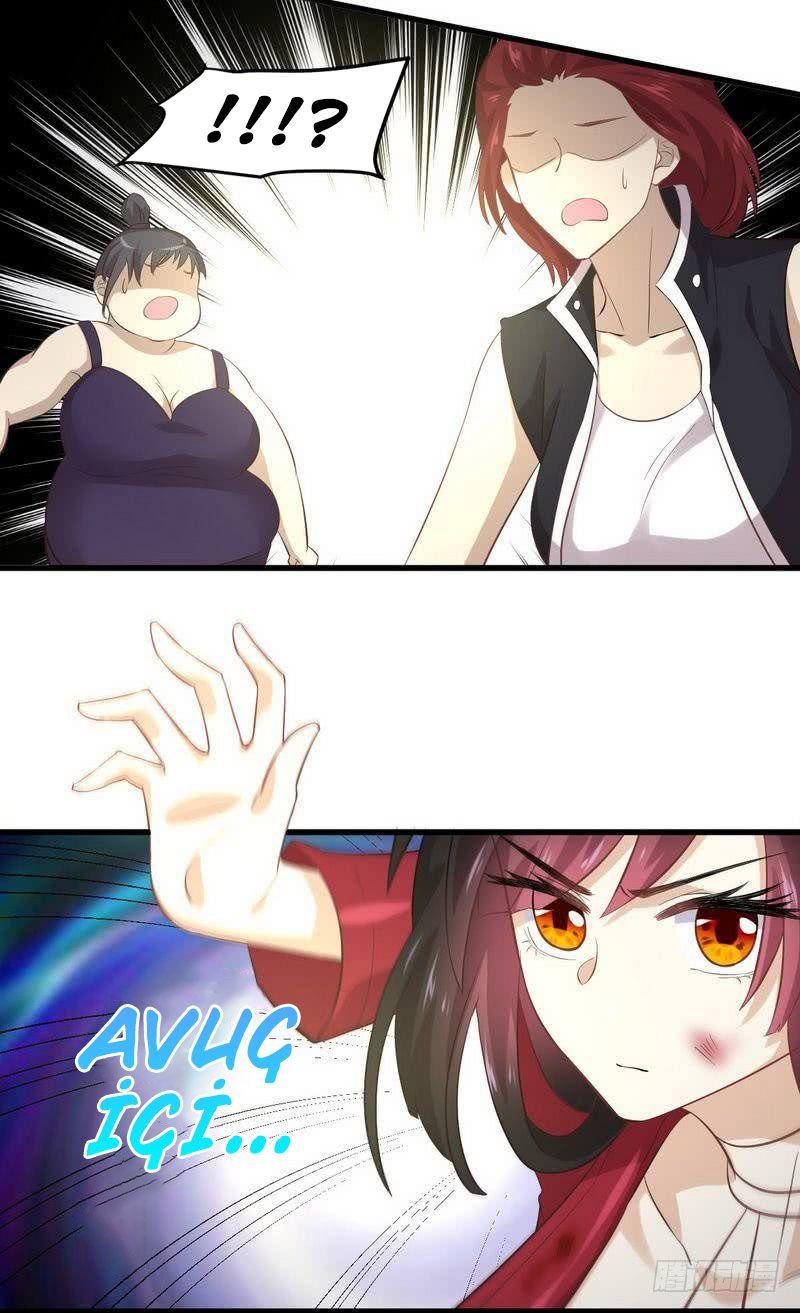 14-cm2i3brbw0000vekkacvb0m23
