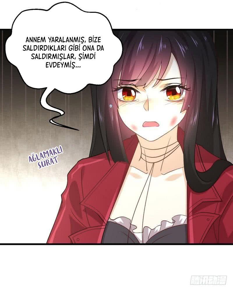 27-cm2i3brbw0000vekkacvb0m23