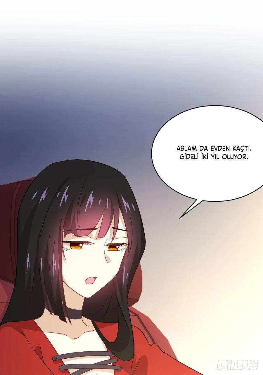 10-cm2i3brbw0000vekkacvb0m23