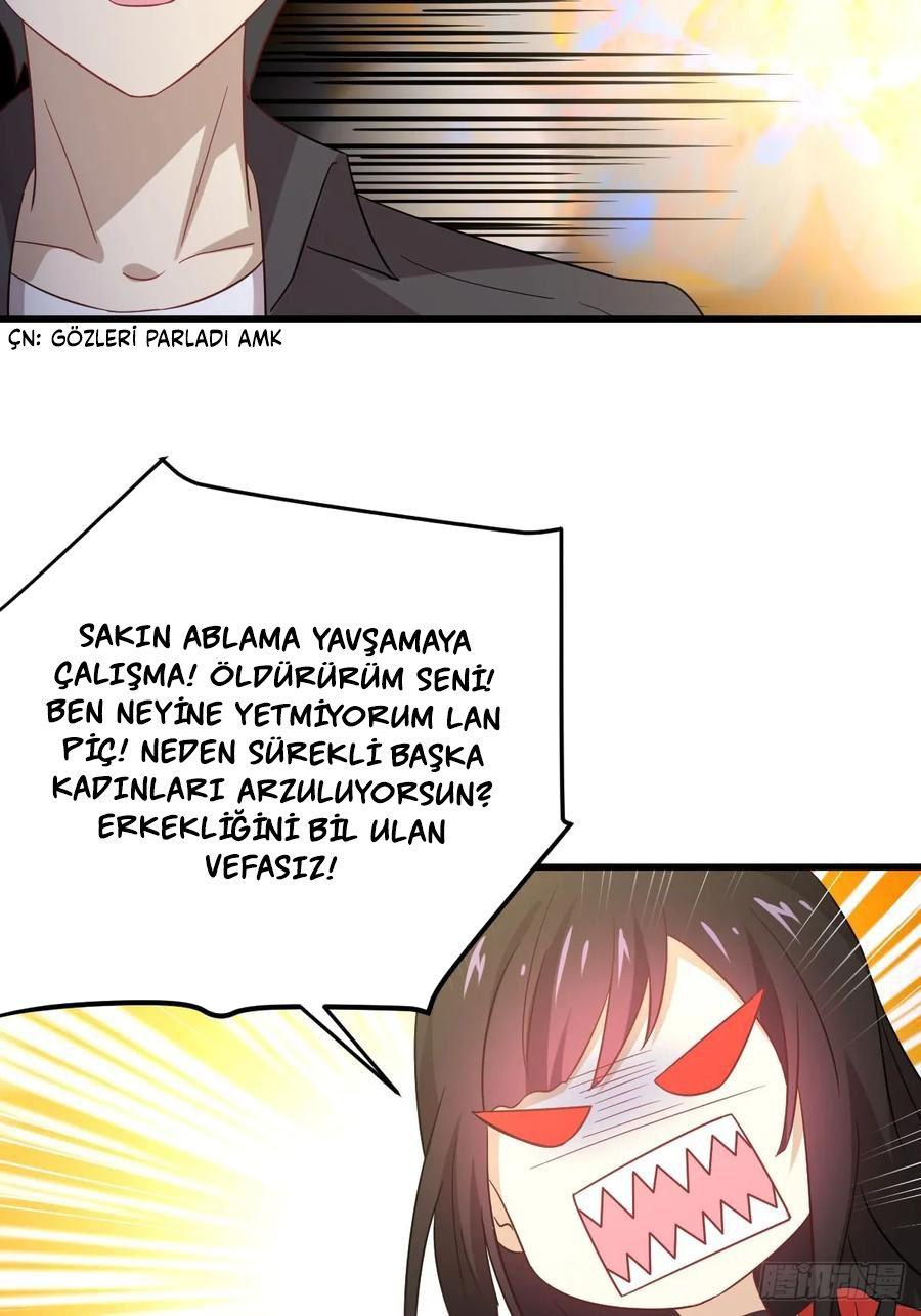 12-cm2i3brbw0000vekkacvb0m23