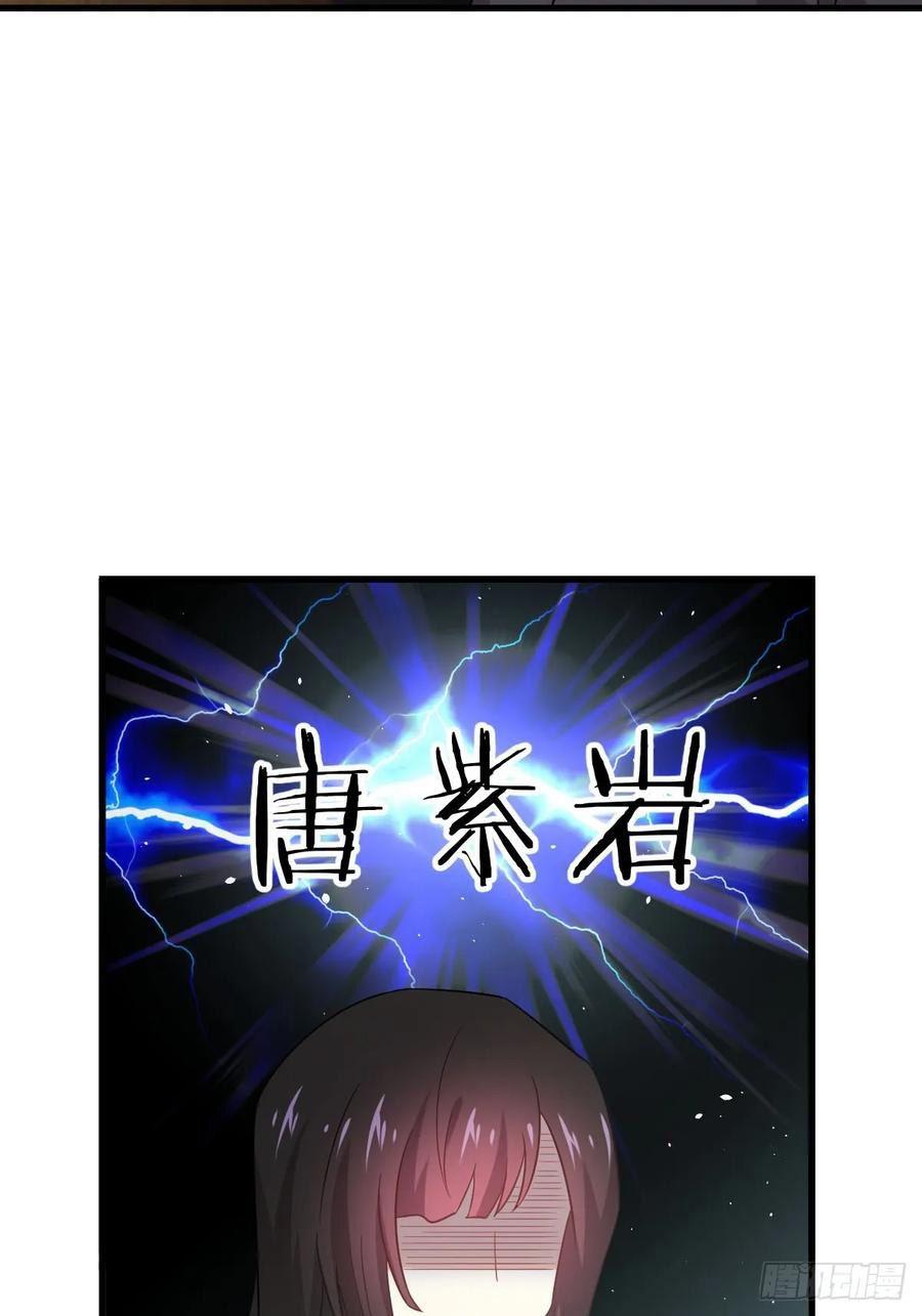 19-cm2i3brbw0000vekkacvb0m23