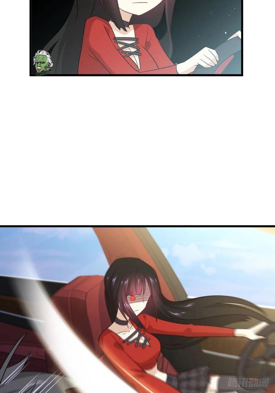 20-cm2i3brbw0000vekkacvb0m23