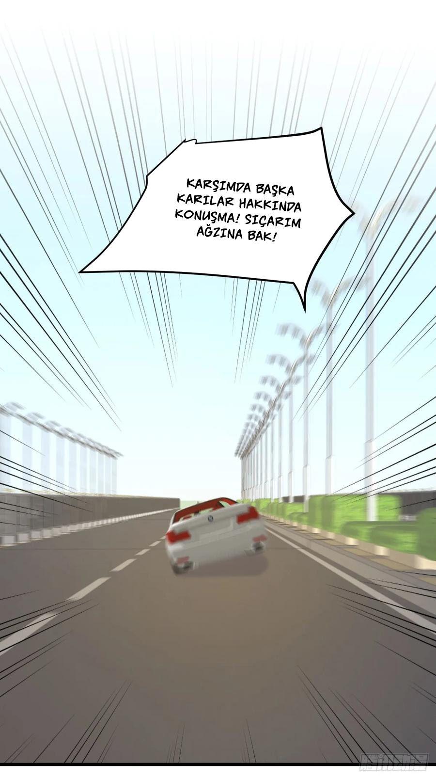 22-cm2i3brbw0000vekkacvb0m23