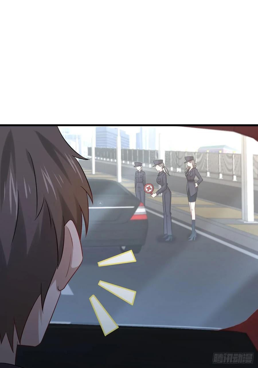 24-cm2i3brbw0000vekkacvb0m23