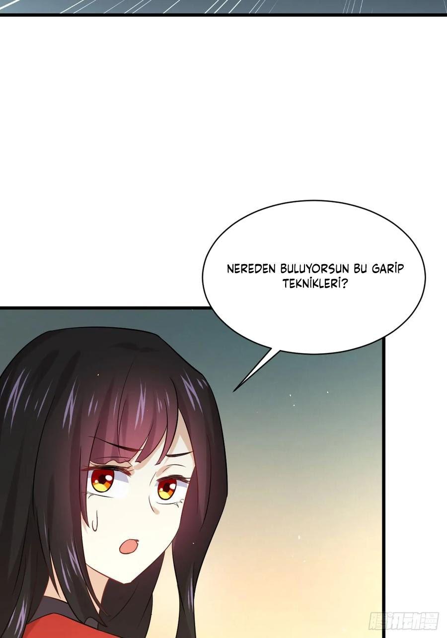 29-cm2i3brbw0000vekkacvb0m23