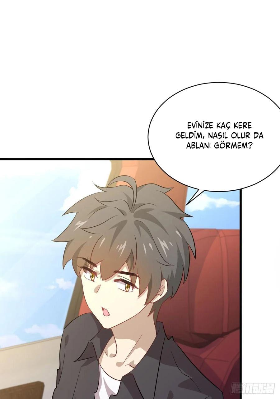 3-cm2i3brbw0000vekkacvb0m23