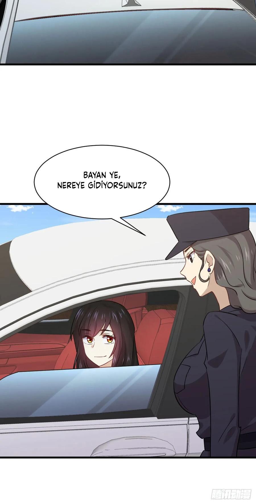 31-cm2i3brbw0000vekkacvb0m23