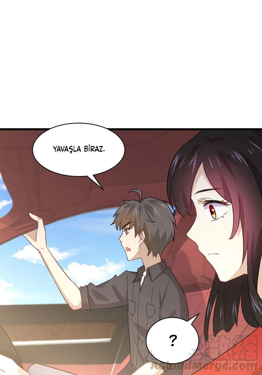40-cm2i3brbw0000vekkacvb0m23