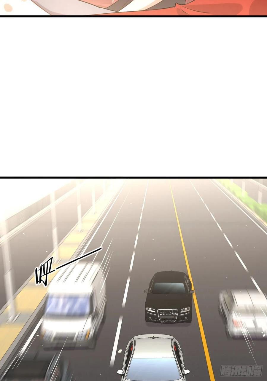 41-cm2i3brbw0000vekkacvb0m23