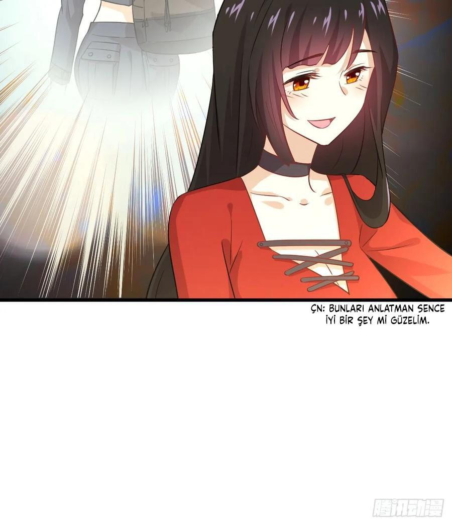 5-cm2i3brbw0000vekkacvb0m23