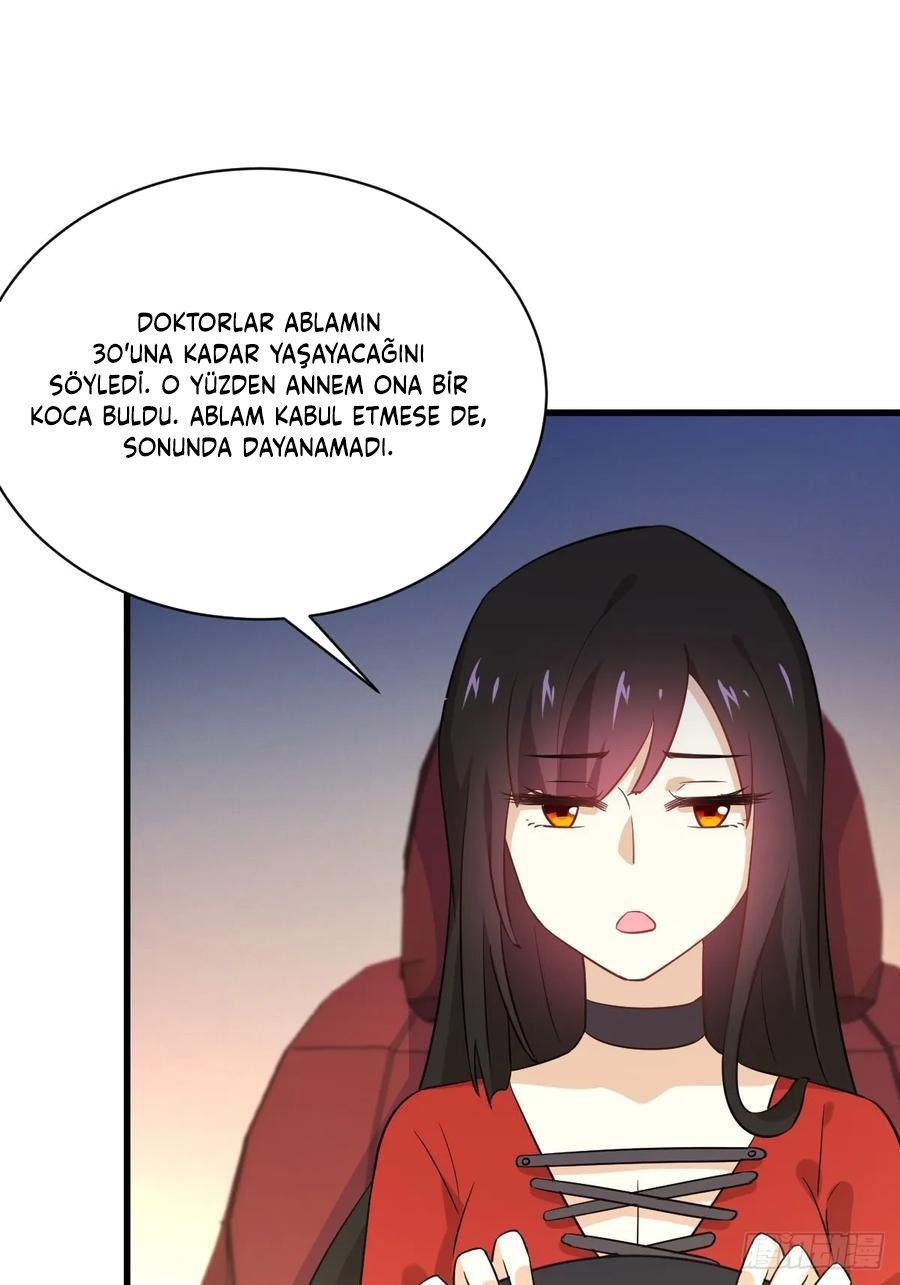 7-cm2i3brbw0000vekkacvb0m23