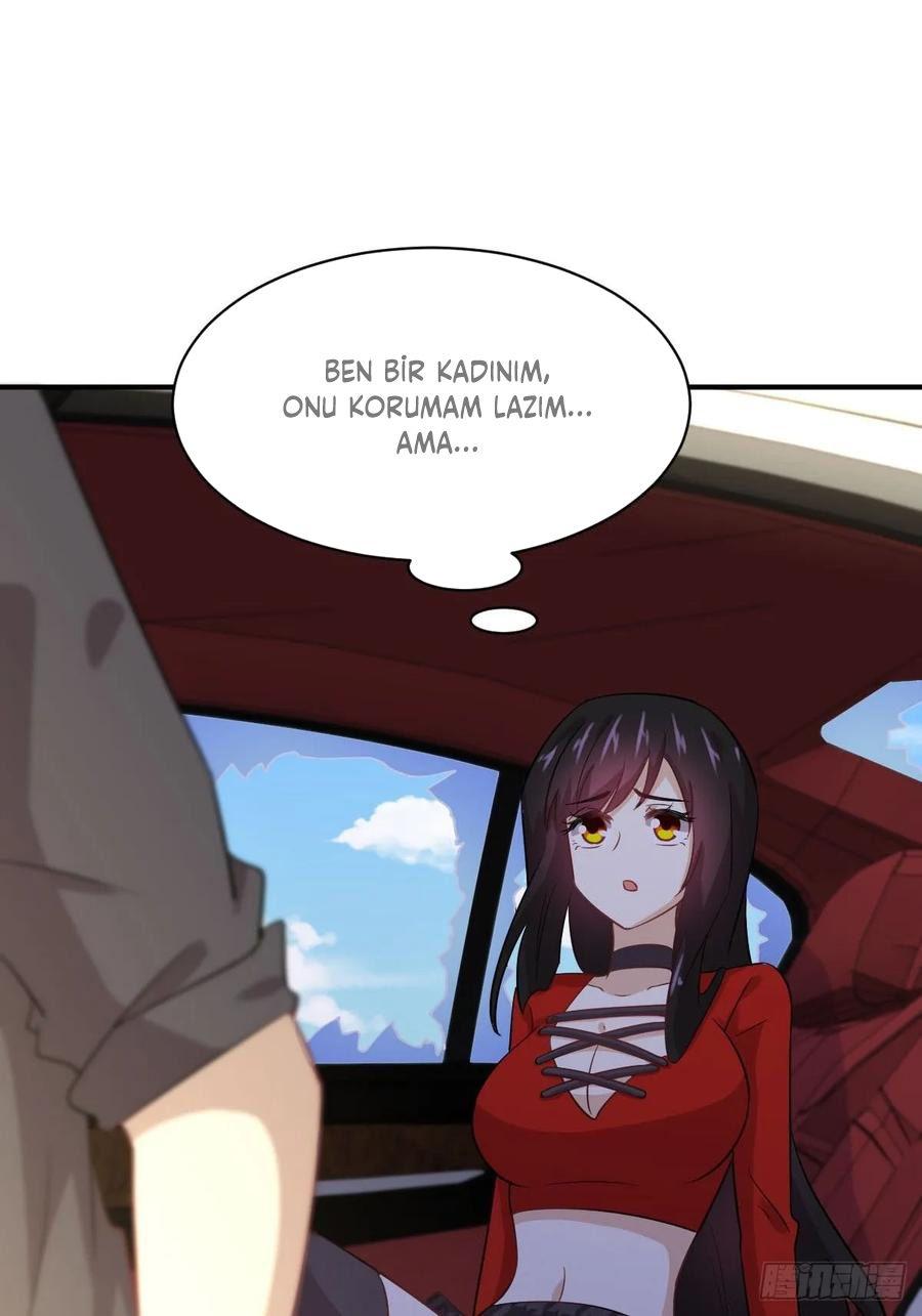 25-cm2i3brbw0000vekkacvb0m23