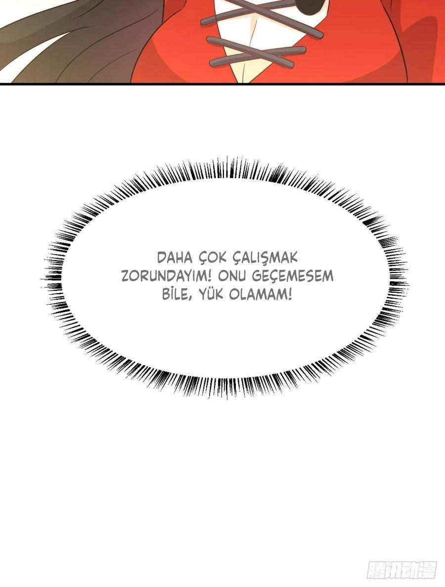 27-cm2i3brbw0000vekkacvb0m23