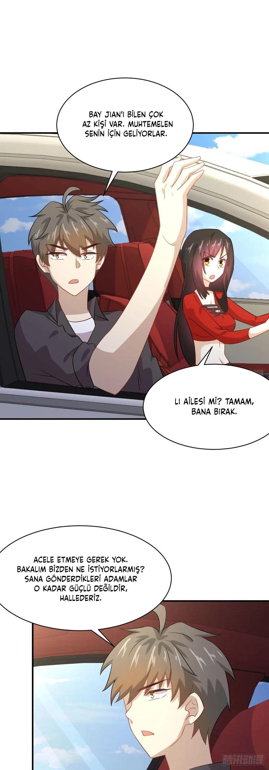 3-cm2i3brbw0000vekkacvb0m23