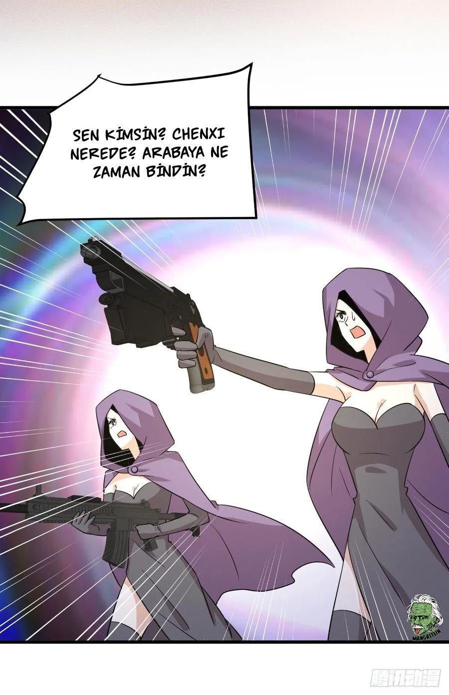31-cm2i3brbw0000vekkacvb0m23
