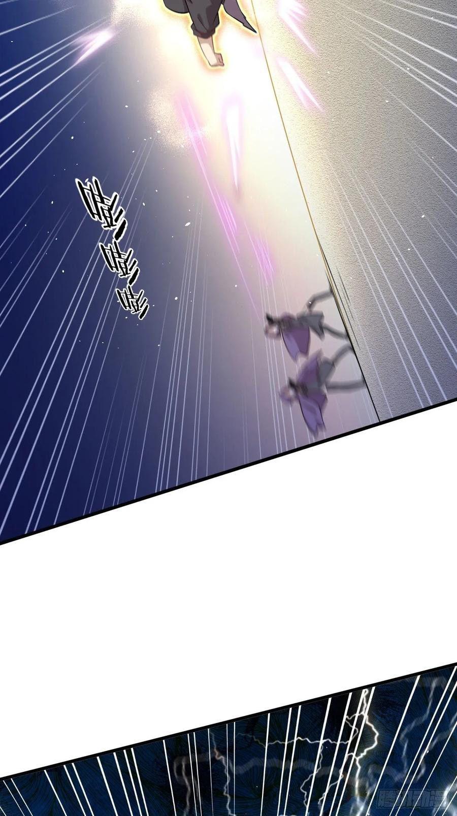 37-cm2i3brbw0000vekkacvb0m23