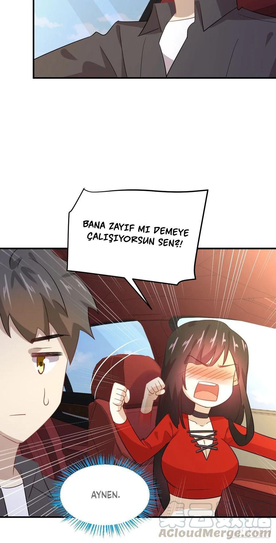4-cm2i3brbw0000vekkacvb0m23