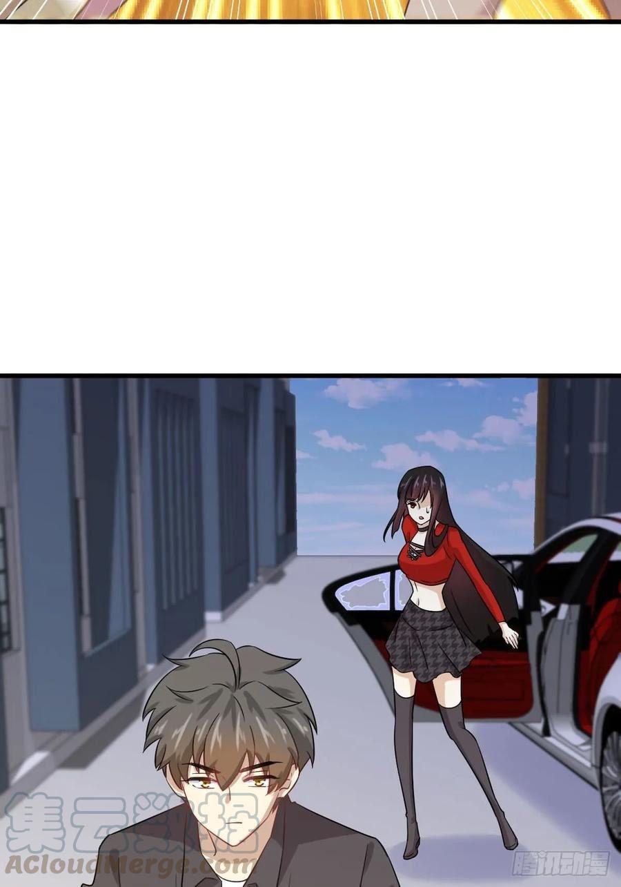 44-cm2i3brbw0000vekkacvb0m23