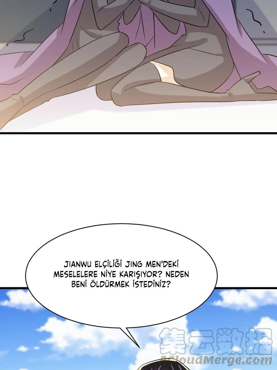 48-cm2i3brbw0000vekkacvb0m23