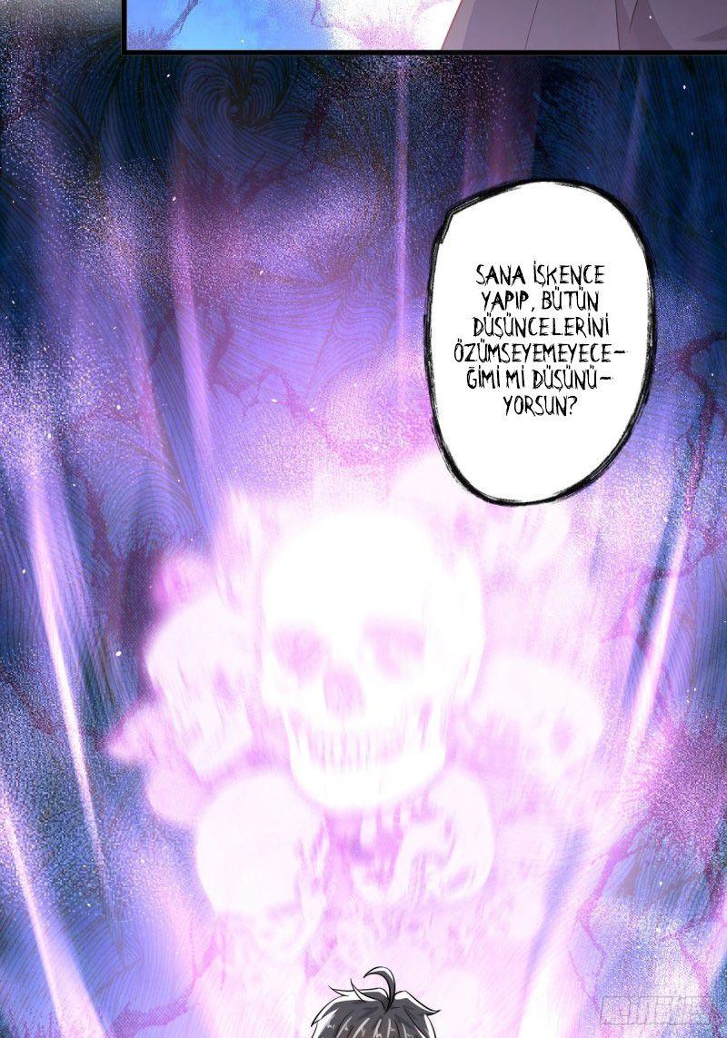 16-cm2i3brbw0000vekkacvb0m23