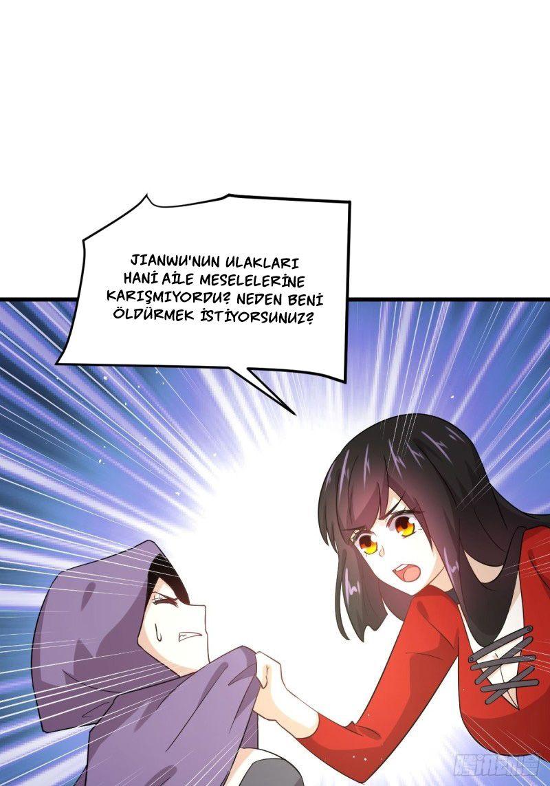 2-cm2i3brbw0000vekkacvb0m23