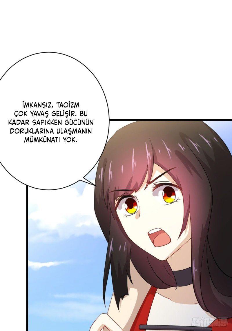 34-cm2i3brbw0000vekkacvb0m23
